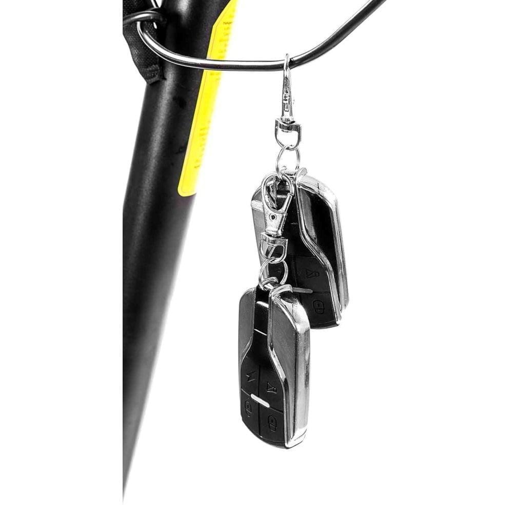 SXT Ultimate PRO Električni Skiro ključi