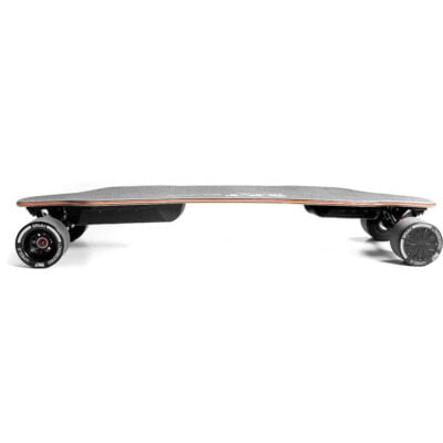 SXT Board GT električni skateboard 700w