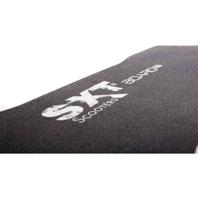 SXT Board GT električni skateboard ploča 1