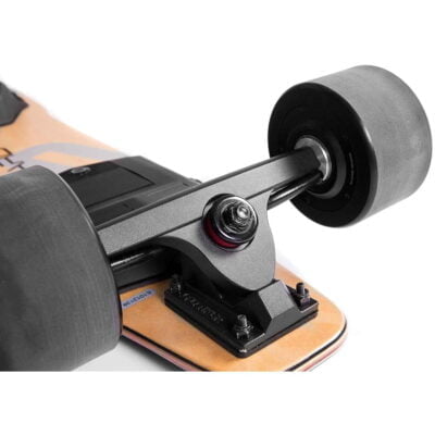 SXT Board GT električni skateboard kotač