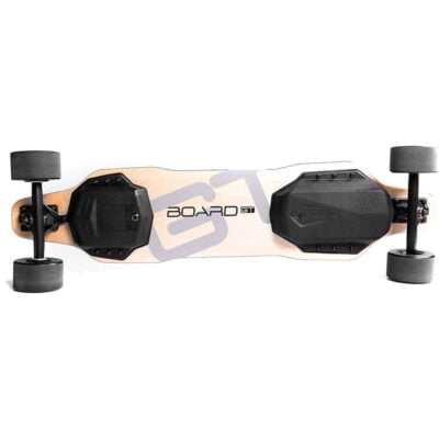 SXT Board GT električni skateboard ploča
