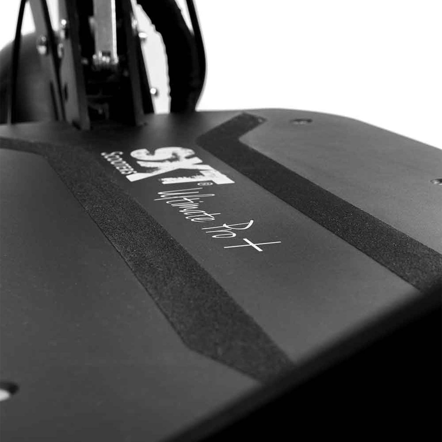 SXT Ultimate PRO+ Električni Romobil ploča 1