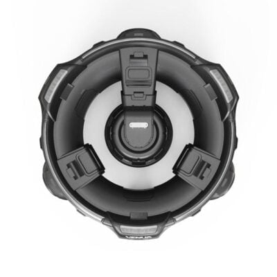 Charging Base for Gravastar G2 Venus Bluetooth Speaker Main