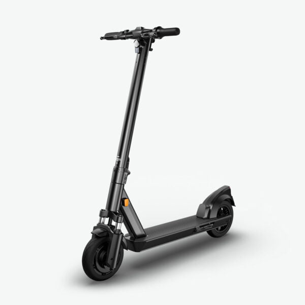 escooter-okai-es200-električni skiro
