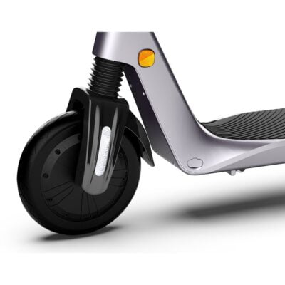 okai-es500-electric-scooter-350w-600w-25km-front-wheel
