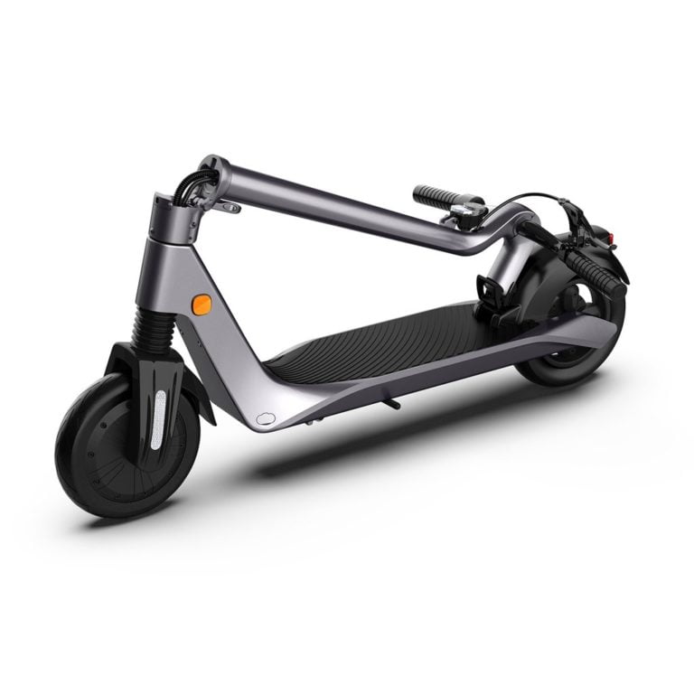 okai-es500-electric-scooter-350w-600w-25km-folded