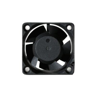 Gelid IPX 4 PWM industrijski ventilator 40 mm, 19.2 dBA, 4200 RPM