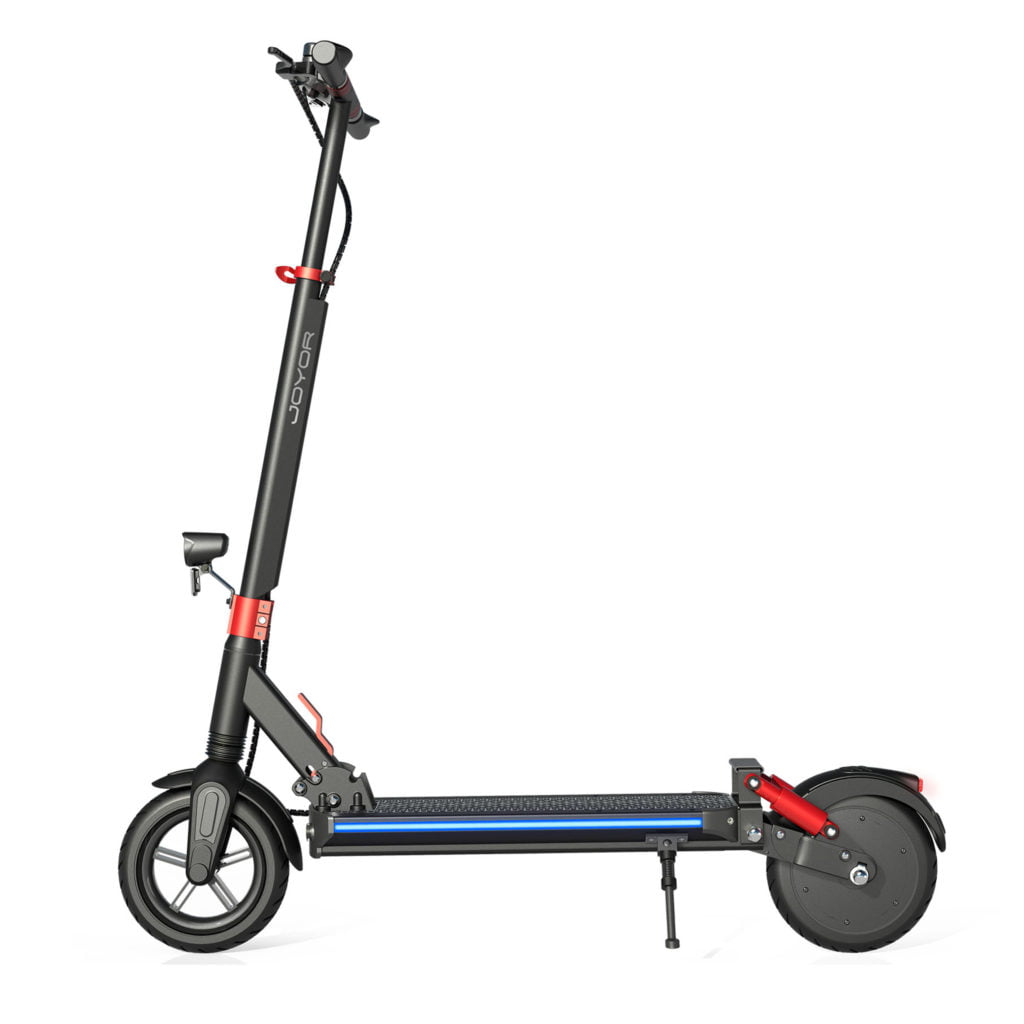 Joyor G5 Electric Scooter, 500 W