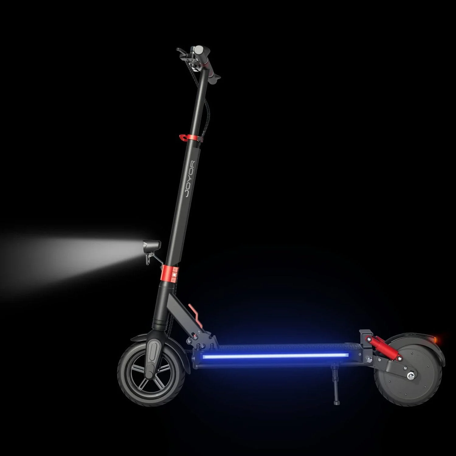 Joyor G5 Electric Scooter, 500 W 42