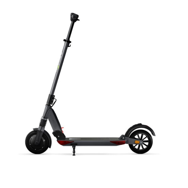 E-TWOW S2 Booster ES Electric Scooter, 500 W