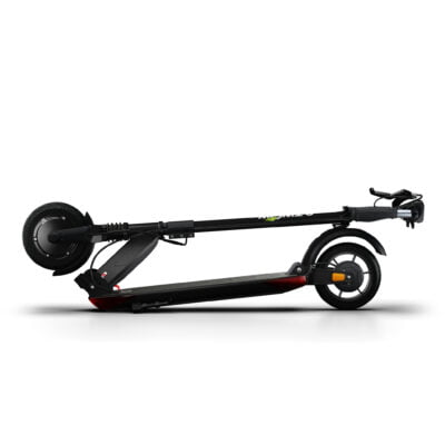 E-TWOW S2 GT Sport Electric Scooter, 500 W 47