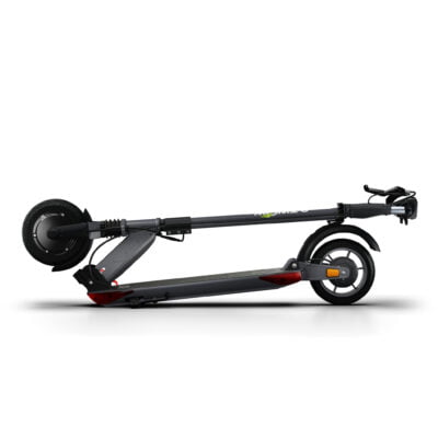 E-TWOW S2 GT Sport Electric Scooter, 500 W 39