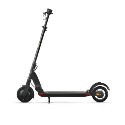 E-TWOW S2 GT Sport Electric Scooter, 500 W 42