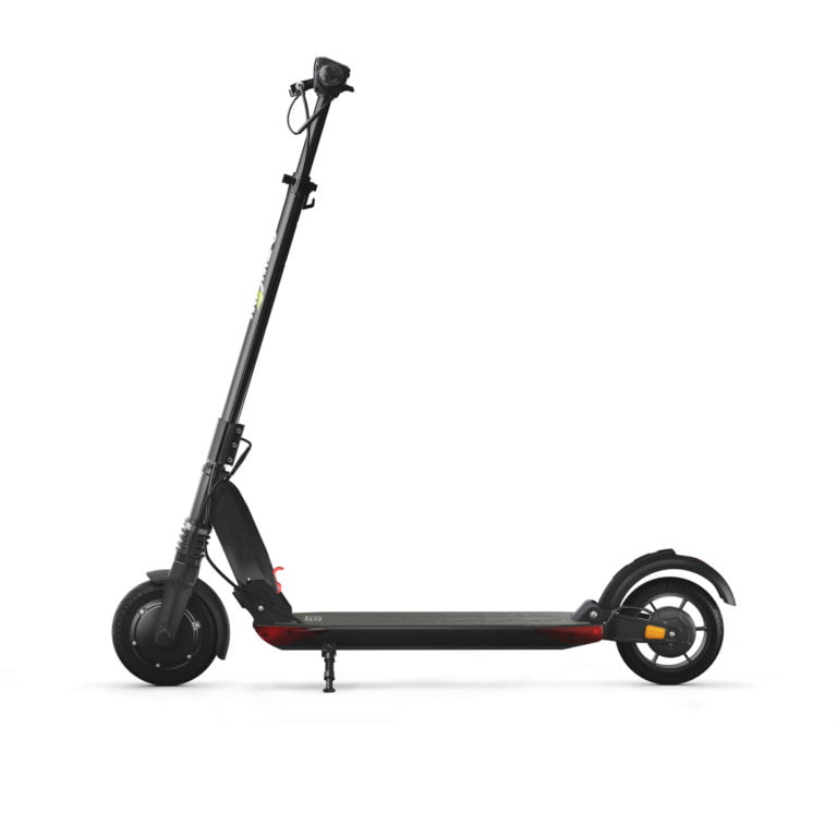E-TWOW S2 GT Sport Electric Scooter, 500 W 14