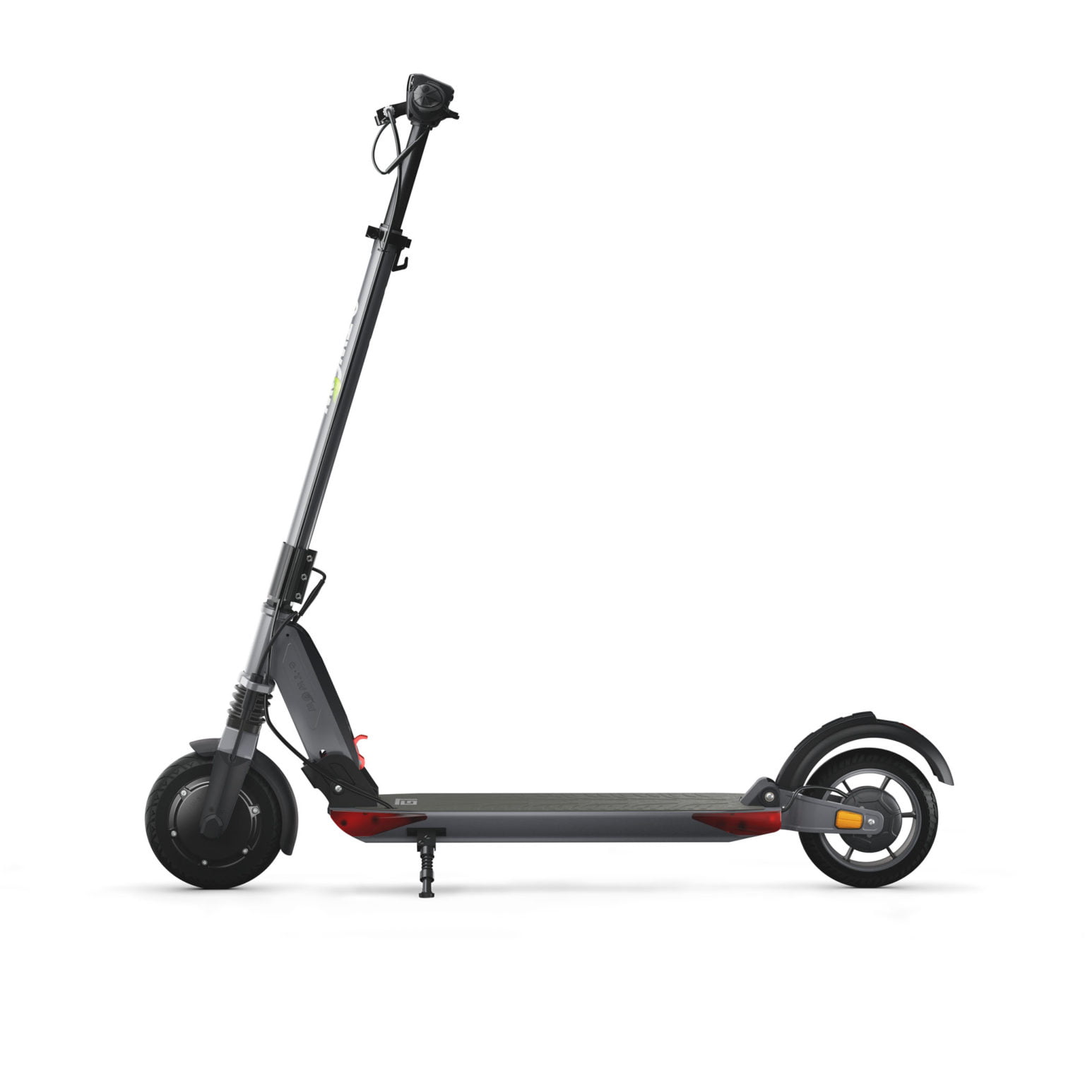 E-TWOW S2 GT SL Electric Scooter, 500 W