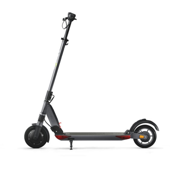 E-TWOW S2 GT Sport Electric Scooter, 500 W