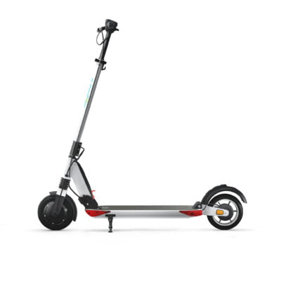 E-TWOW S2 GT Sport Electric Scooter, 500 W 50