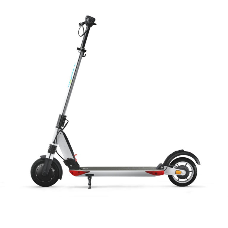 E-TWOW S2 GT Sport Electric Scooter, 500 W 22