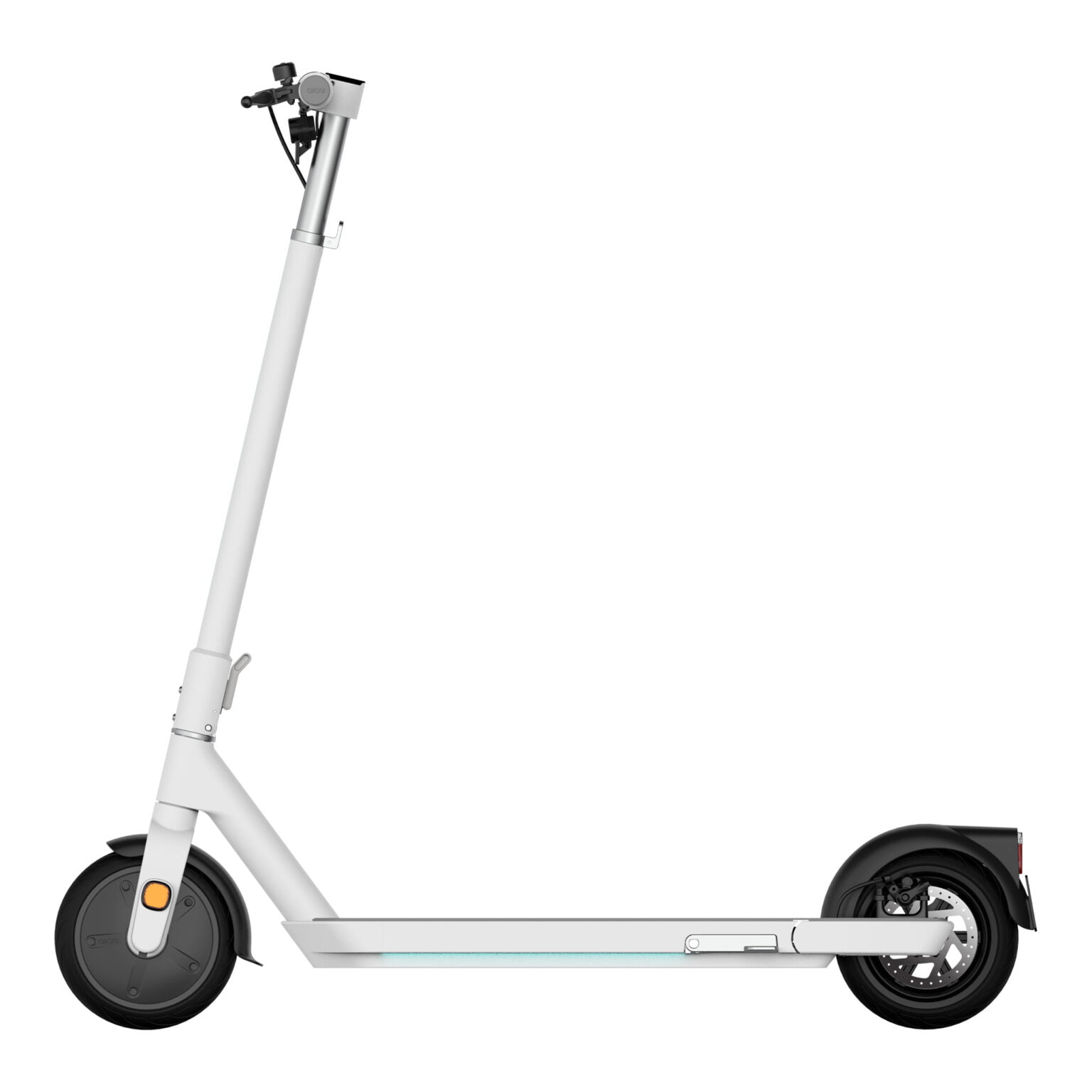 OKAI ES20 Neon electric scooter, 500 W