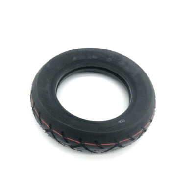 CST Electric scooter tyre 10*2.5″ 8