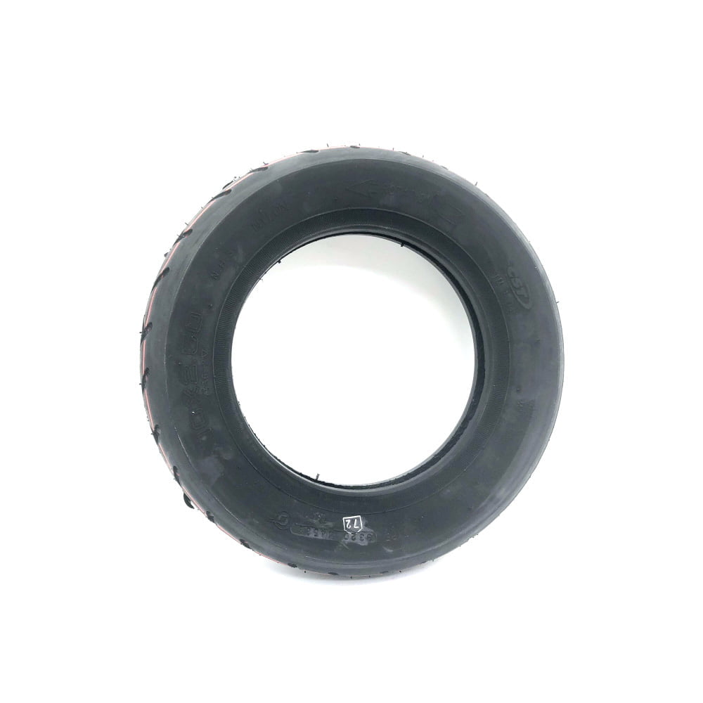 CST Electric scooter tyre 10*2.5″ 2
