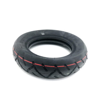 CST Electric scooter tyre 10*2.5″
