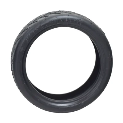 Electric scooter tyre 8.5*2.0″ 10