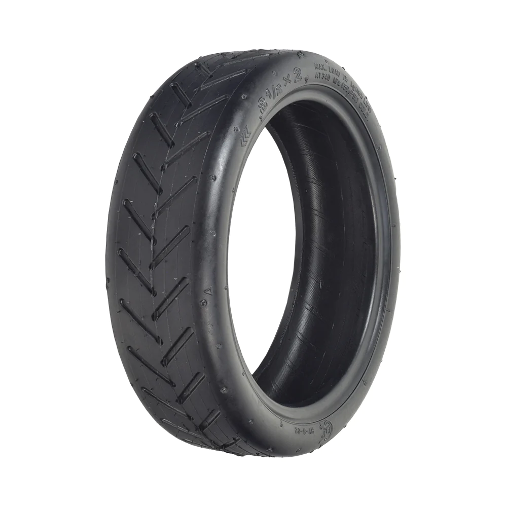 Electric scooter tyre 8.5*2.0″ 4