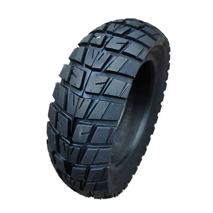 Electric scooter tyre INNOVA 10*3.0″, off road