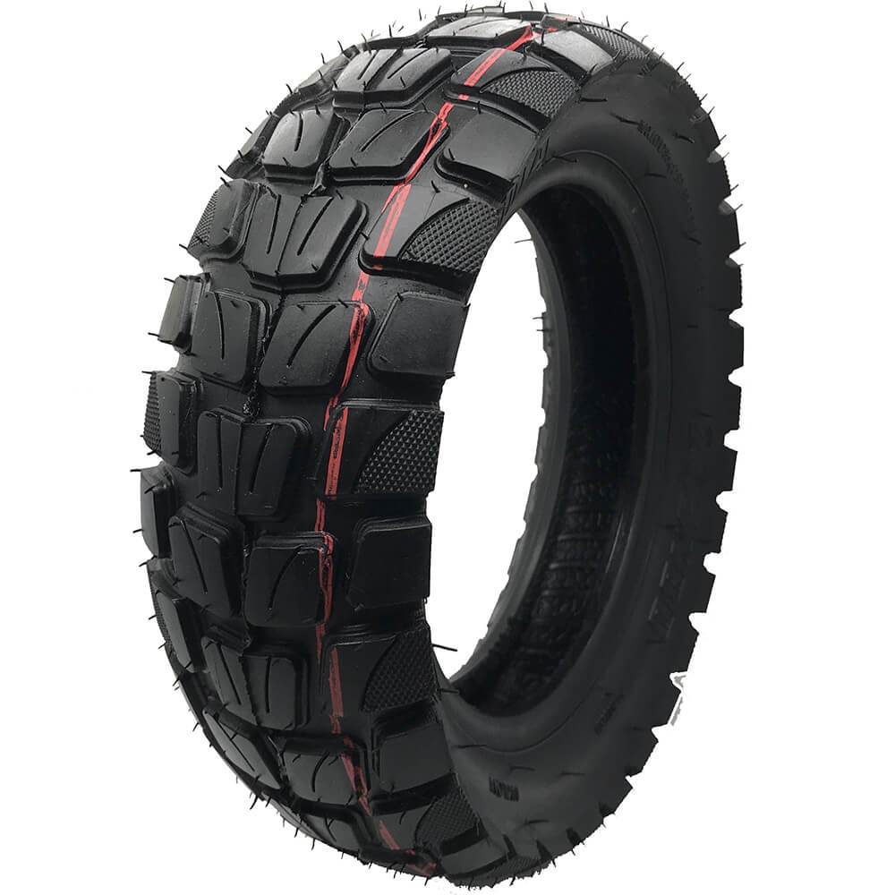 Electric scooter tyre 10*3.0″, off road