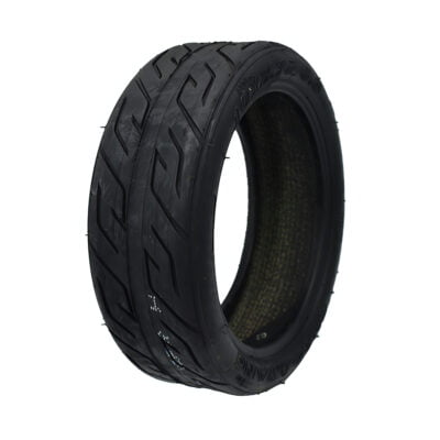 Electric scooter tyre 10″ (255×70), tubeless 5