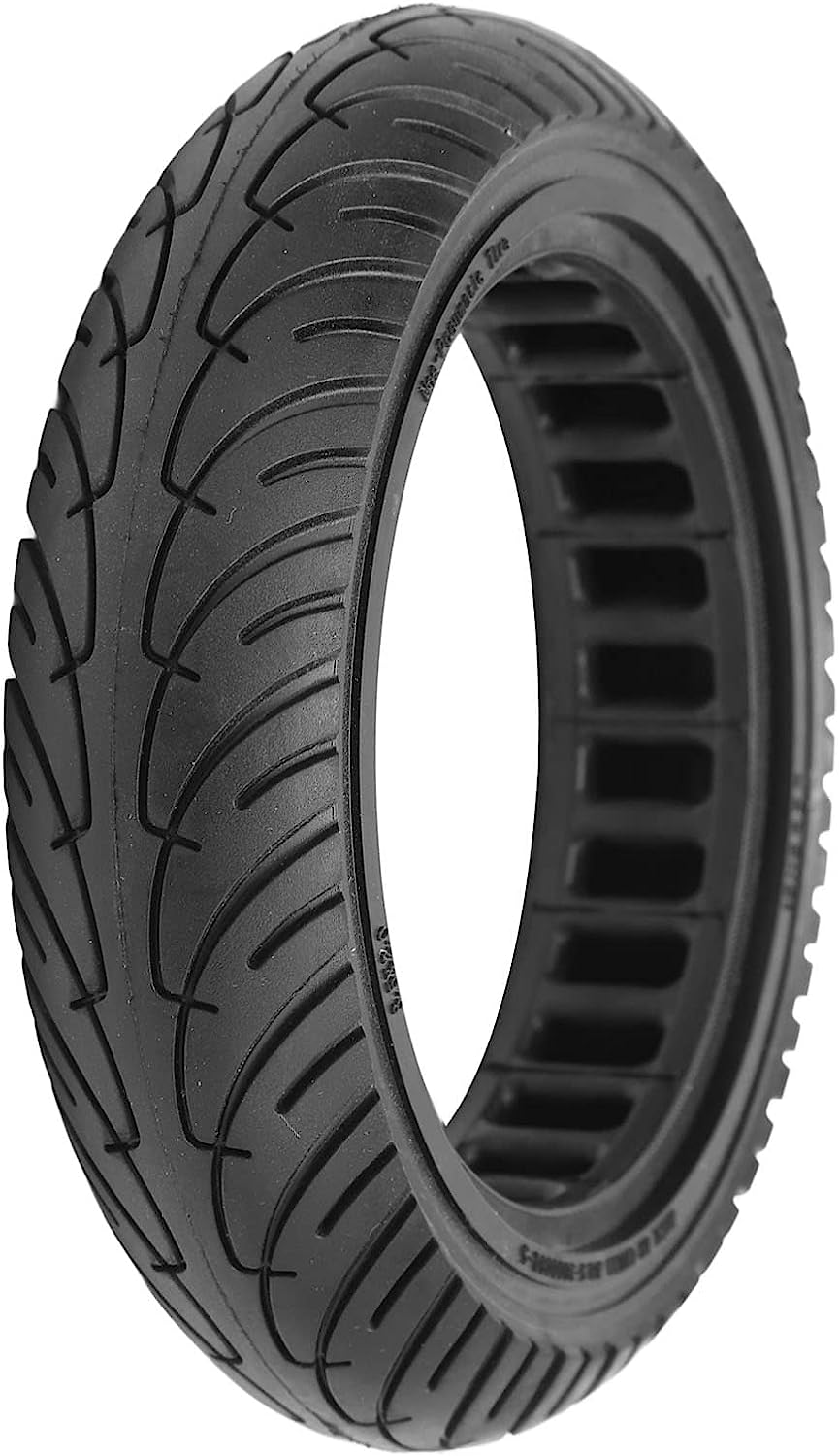 Solid tyre for electric scooter 8.5*2.0″ 7