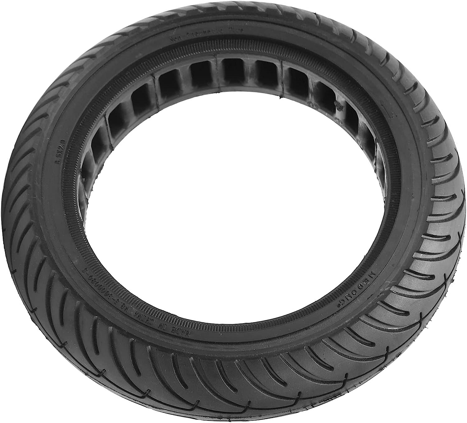 Solid tyre for electric scooter 8.5*2.0″ 4