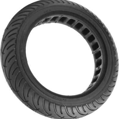 Solid tyre for electric scooter 8.5*2.0″ 10