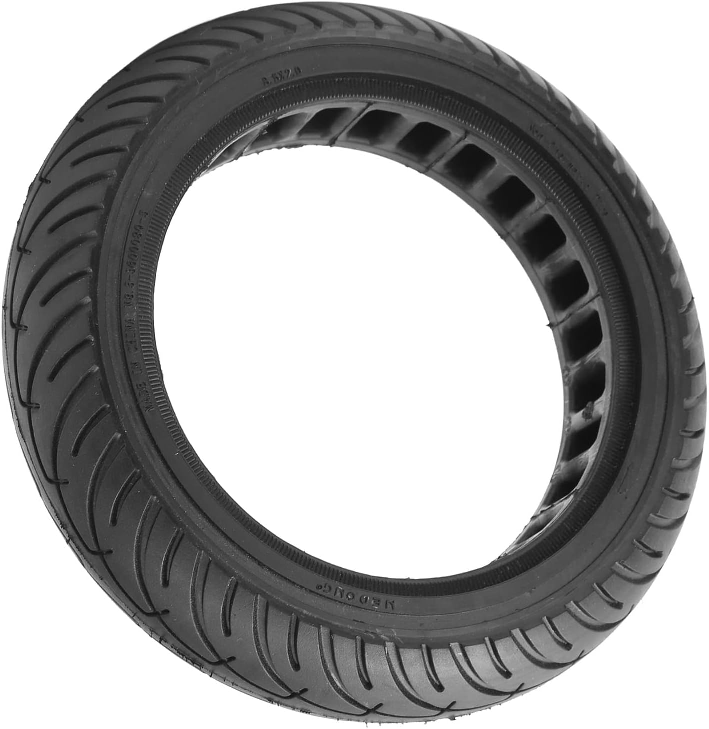 Solid tyre for electric scooter 8.5*2.0″ 3