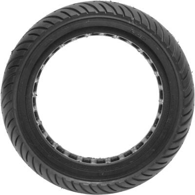 Solid tyre for electric scooter 8.5*2.0″