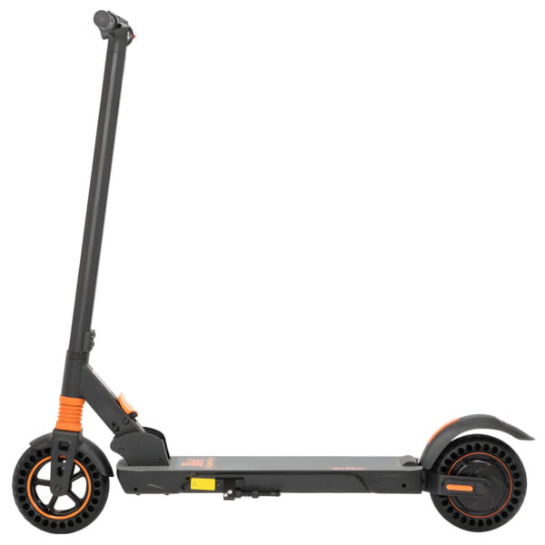 Kukirin S1 PRO electric scooter, 350 W