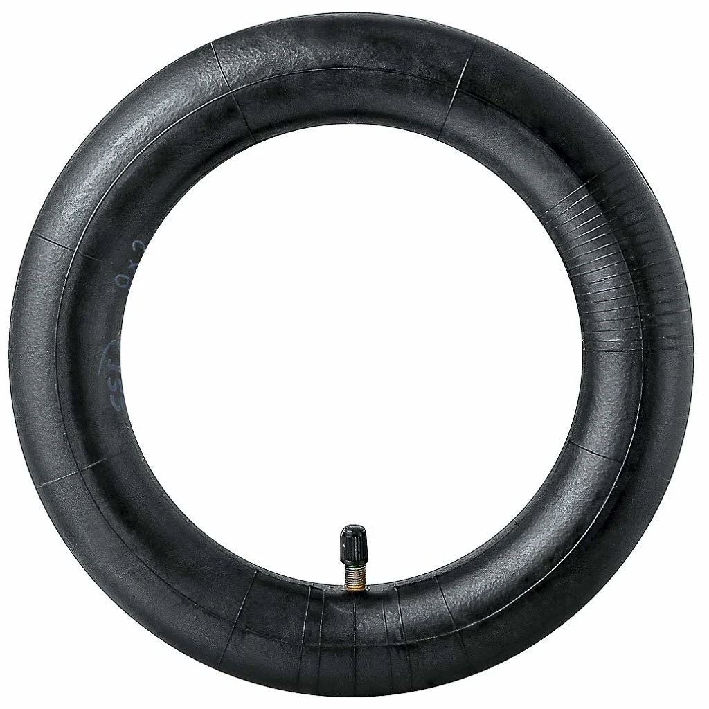 CST inner tube for electric scooter XIAOMI 8.5″, straight valve