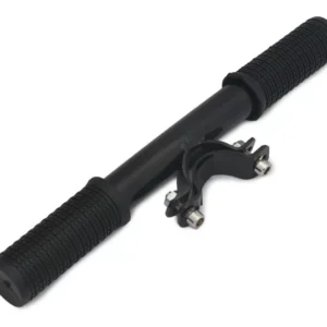 Children's Handlebar for Electric Scooter