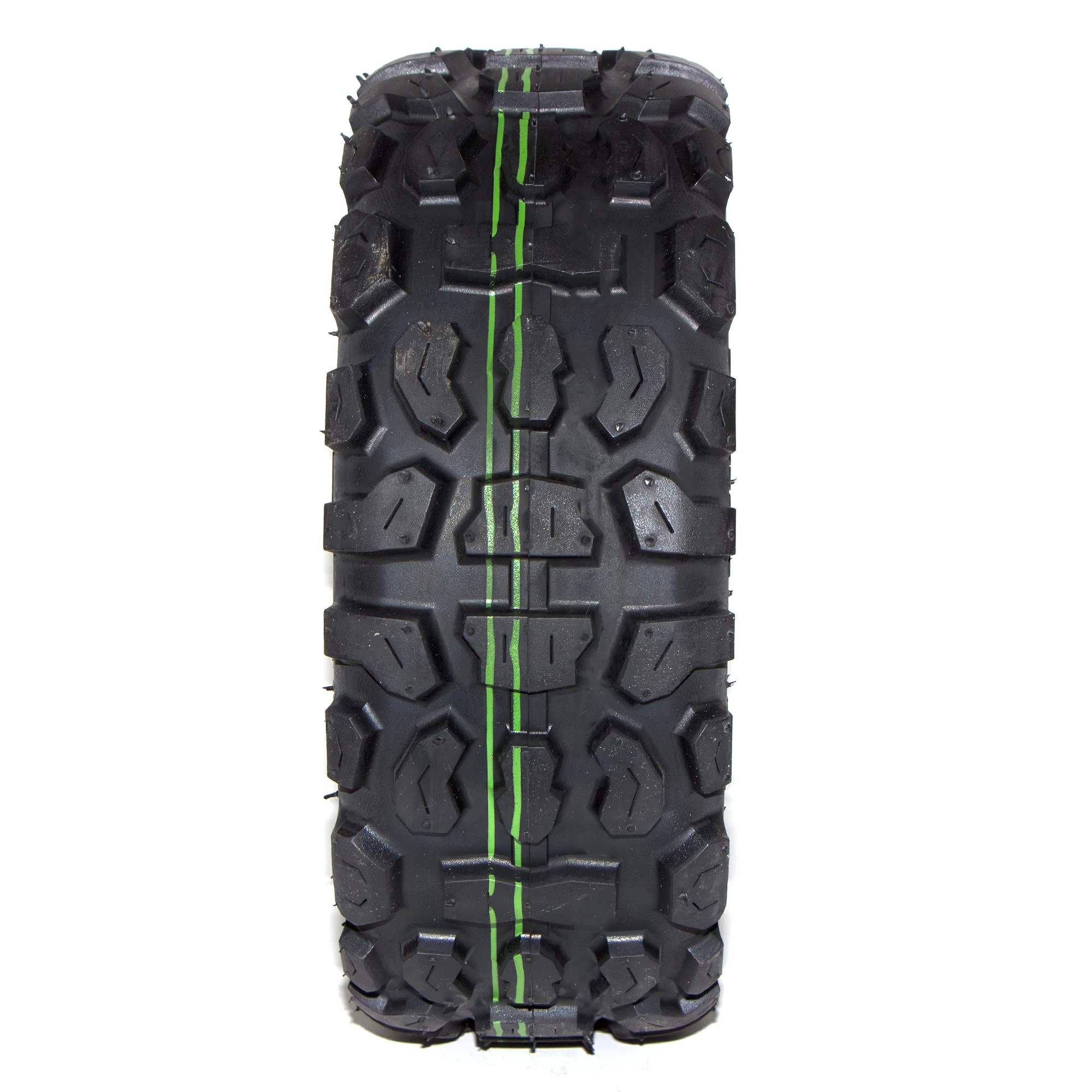 CST Tubeless Tire 11×3.0 (90/65-6.5) For Electric Scooter