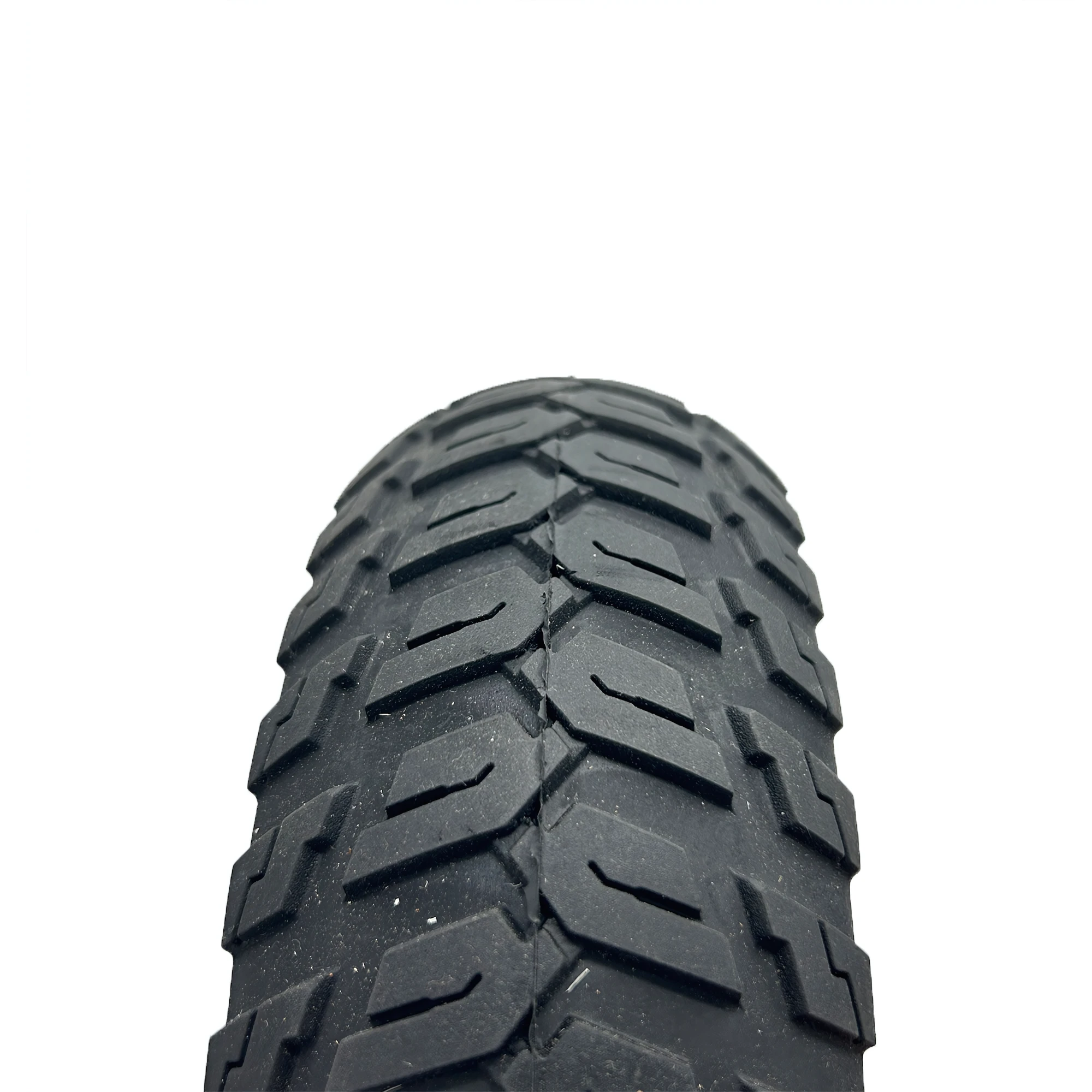 10 Inch Tubeless Electric Scooter Tire,80/65-6 Tire,10X3.0-6