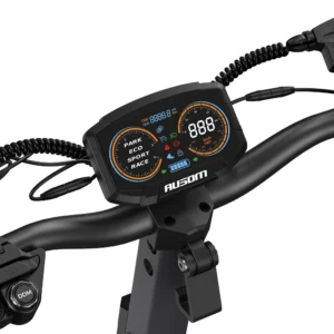 Caricabatterie Per Ausom L1, L2, L2 Dual Motor, L2 Max E L2 Max Dual Motor – Ricarica Sicura E Affidabile Per I Tuoi Monopattini!