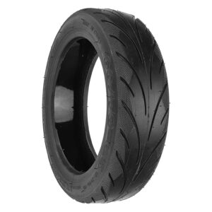 60/70-6.5 Tire for Electric Scooter // Pneumatic (Self-repairing)