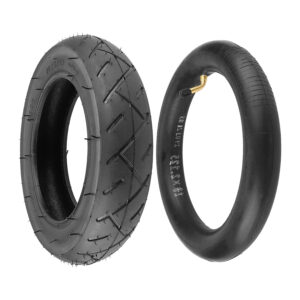 10×2.125 Reifen für Elektroroller // Pneumatischer Satz