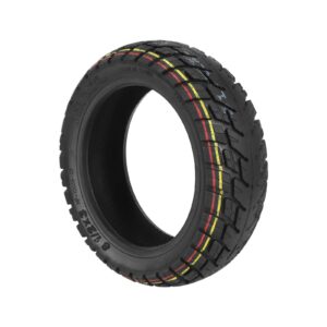Neumático 8.5*3 para Scooter Eléctrico // Tubeless
