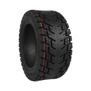 100/55-6 Tire for Electric Scooter // Tubeless