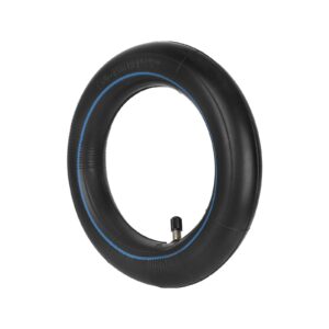 8 1/2×2 Tire for Electric Scooter // Inner Tube (Blue Stripe)
