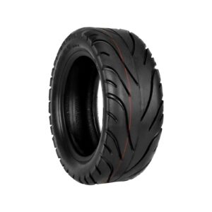 Pneu 90/65-6.5 pour scooter électrique // Tubeless