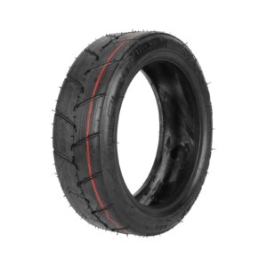 Neumático 8.5*2.00-5.5 para Scooter Eléctrico // Neumático