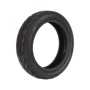 10×2.125 Reifen für Elektro-Roller // Pneumatisch (HT031 - Innendurchmesser 165mm)